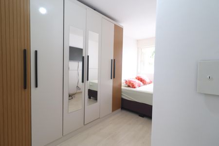 Casa à venda com 375m², 5 quartos e 3 vagasQuarto 4