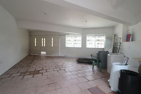 Casa à venda com 375m², 5 quartos e 3 vagasGaragem