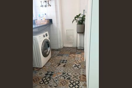 Apartamento à venda com 170m², 4 quartos e 3 vagas