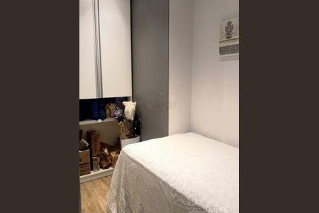Apartamento à venda com 170m², 4 quartos e 3 vagas