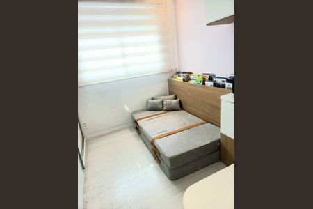 Apartamento à venda com 170m², 4 quartos e 3 vagas