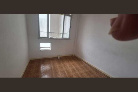 Apartamento à venda com 35m², 1 quarto e sem vaga