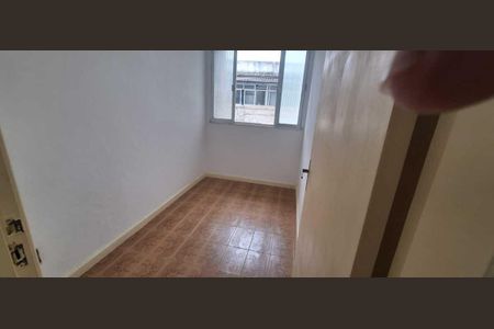 Apartamento à venda com 35m², 1 quarto e sem vaga
