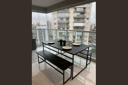 Apartamento à venda com 52m², 1 quarto e 1 vaga