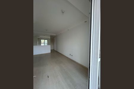 Apartamento à venda com 58m², 2 quartos e 2 vagas