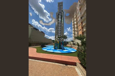 Apartamento à venda com 58m², 2 quartos e 2 vagas