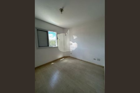 Apartamento à venda com 58m², 2 quartos e 2 vagas