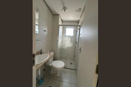 Apartamento à venda com 58m², 2 quartos e 2 vagas