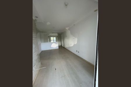 Apartamento à venda com 58m², 2 quartos e 2 vagas
