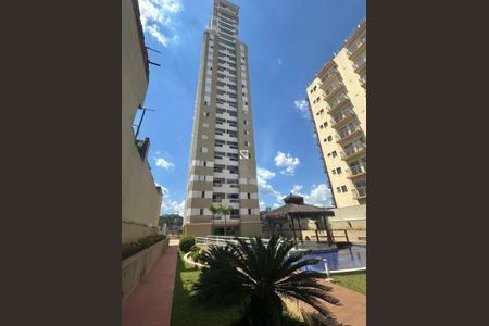Apartamento à venda com 58m², 2 quartos e 2 vagas