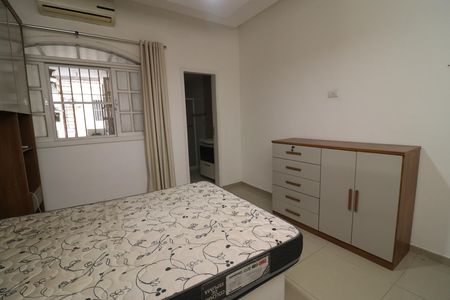 Casa de condomínio para alugar com 200m², 3 quartos e 1 vagaSuíte