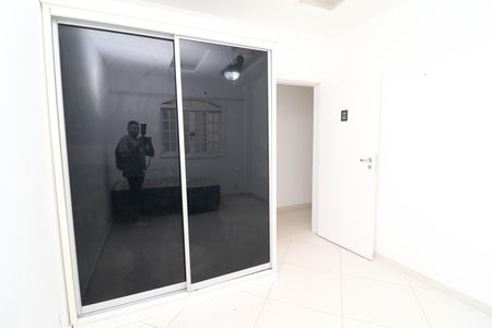 Casa de condomínio para alugar com 200m², 3 quartos e 1 vagaQuarto 1