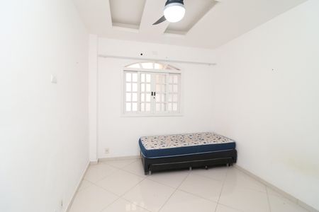 Casa de condomínio para alugar com 200m², 3 quartos e 1 vagaQuarto 1