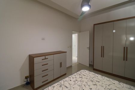 Casa de condomínio para alugar com 200m², 3 quartos e 1 vagaSuíte