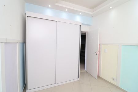 Casa de condomínio para alugar com 200m², 3 quartos e 1 vagaQuarto 2