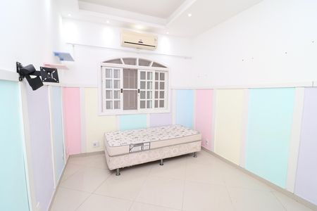 Casa de condomínio para alugar com 200m², 3 quartos e 1 vagaQuarto 2