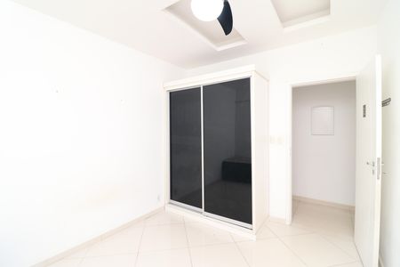 Casa de condomínio para alugar com 200m², 3 quartos e 1 vagaQuarto 1