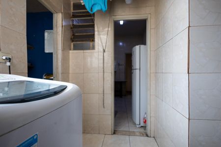 Apartamento para alugar com 75m², 2 quartos e sem vagaÁrea de Serviço