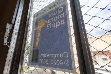 Apartamento para alugar com 75m², 2 quartos e sem vagaQuarto 1 Placa