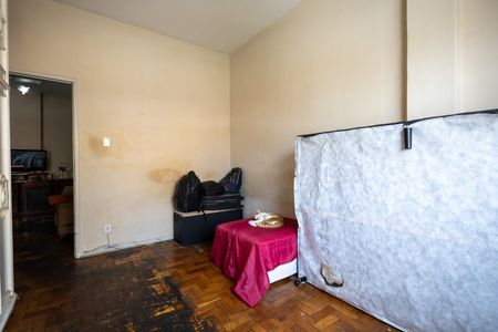 Apartamento para alugar com 75m², 2 quartos e sem vagaQuarto 1