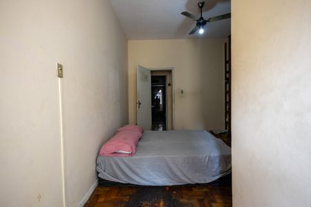 Apartamento para alugar com 75m², 2 quartos e sem vagaQuarto 2