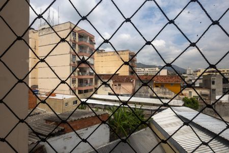 Apartamento para alugar com 75m², 2 quartos e sem vagaSala Vista