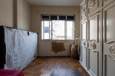 Apartamento para alugar com 75m², 2 quartos e sem vagaQuarto 1