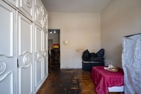 Apartamento para alugar com 75m², 2 quartos e sem vagaQuarto 1