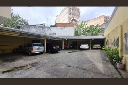 Apartamento para alugar com 75m², 2 quartos e sem vagaGaragem