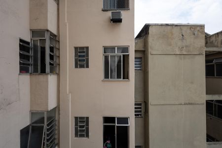 Apartamento para alugar com 75m², 2 quartos e sem vagaQuarto 2 Vista