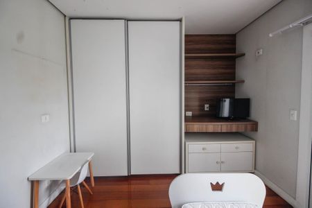 Casa de condomínio para alugar com 157m², 3 quartos e 3 vagas Casa de condomínio para alugar com 157m², 3 quartos e 3 vagasQuarto