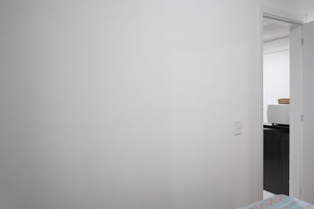 Apartamento à venda com 28m², 1 quarto e sem vagaQuarto