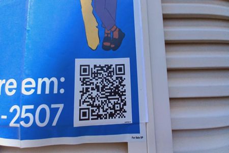 Apartamento à venda com 76m², 3 quartos e 1 vagaPlaca Instalada