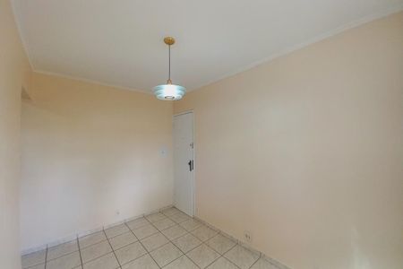 Apartamento à venda com 76m², 3 quartos e 1 vagaSala