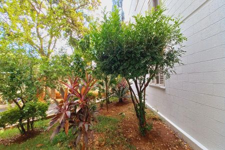 Apartamento à venda com 76m², 3 quartos e 1 vagaVista do Quarto 2