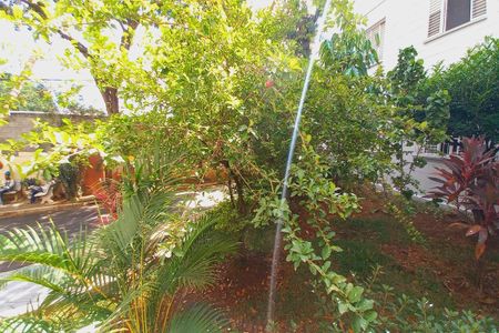 Apartamento à venda com 76m², 3 quartos e 1 vagaVista do Quarto 1