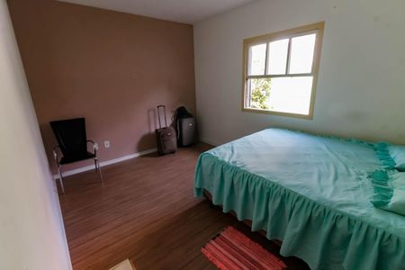 Casa para alugar com 125m², 1 quarto e 2 vagas Casa para alugar com 125m², 1 quarto e 2 vagasQuarto 1