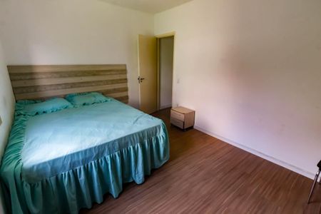 Casa para alugar com 125m², 1 quarto e 2 vagas Casa para alugar com 125m², 1 quarto e 2 vagasQuarto 1