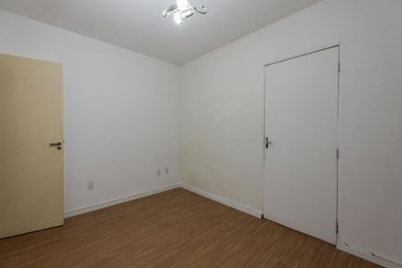 Casa para alugar com 125m², 2 quartos e 1 vagaQuarto 2