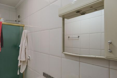 Casa para alugar com 125m², 2 quartos e 1 vagaBanheiro