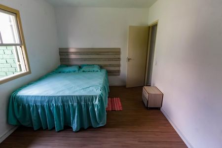 Casa para alugar com 125m², 1 quarto e 2 vagas Casa para alugar com 125m², 1 quarto e 2 vagasQuarto 1