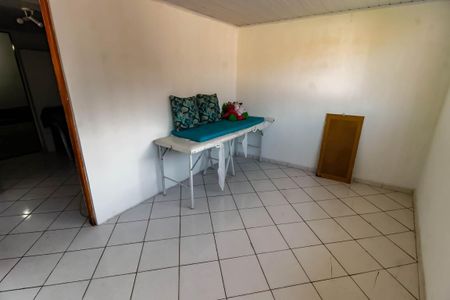 Casa para alugar com 125m², 1 quarto e 2 vagas Casa para alugar com 125m², 1 quarto e 2 vagasQuarto 3