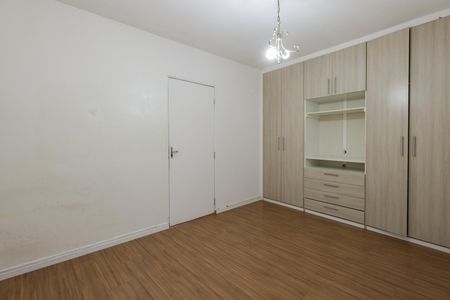 Casa para alugar com 125m², 2 quartos e 1 vagaQuarto 2