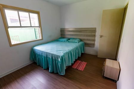 Casa para alugar com 125m², 1 quarto e 2 vagas Casa para alugar com 125m², 1 quarto e 2 vagasQuarto 1