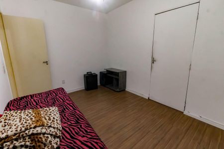 Casa para alugar com 125m², 1 quarto e 2 vagas Casa para alugar com 125m², 1 quarto e 2 vagasQuarto 2