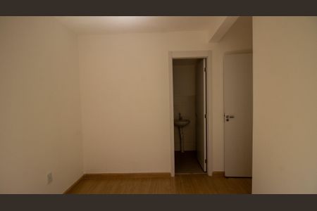 Apartamento à venda com 52m², 2 quartos e 1 vagaSuíte