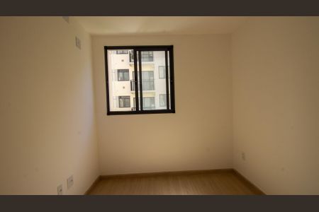 Apartamento à venda com 52m², 2 quartos e 1 vagaSuíte