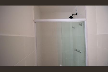 Apartamento à venda com 52m², 2 quartos e 1 vagaBanheiro Social