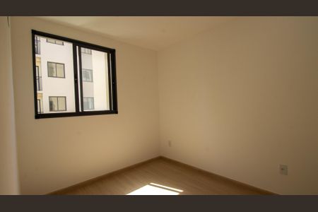 Apartamento à venda com 52m², 2 quartos e 1 vagaSuíte