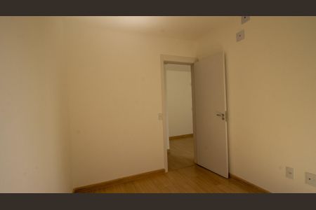 Apartamento à venda com 52m², 2 quartos e 1 vagaQuarto